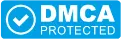 Content Protection by DMCA.com