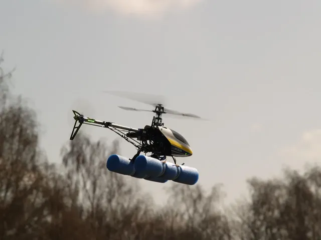 syma s107s107g rc helicopter with gyro red ovayth4sjj95hivcf4ca6snjschlc8mrru1tg1tfjc Best SYMA Drones for sale on 2016 and why ?