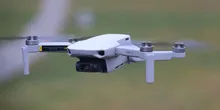 walkera drone review What drones for beginners ?
