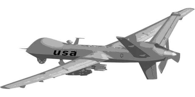 Parrot Minidrone Rolling Spider