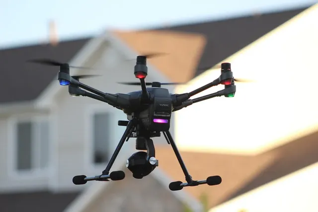 syma x8g 24g 4ch 6 axis gyro rtf rc drone quadcopter with 8mp 1080p hd ovayth4ssb0bpt18fos0wl97x1n2tevofhva9qlvw0 Best SYMA Drones for sale on 2016 and why ?