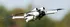 Watch a Fisherman Catch a Drone in Flight