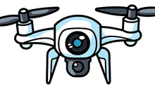 review hubsan h107d drone What drones for beginners ?