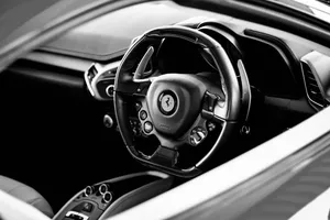 car detailing complete How to keep your car clean and luxury ?