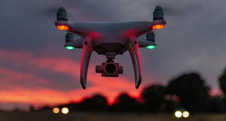 dji inspire 1 Best drones for sale 2016 and Why ?