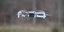 dji drone review What drones for beginners ?
