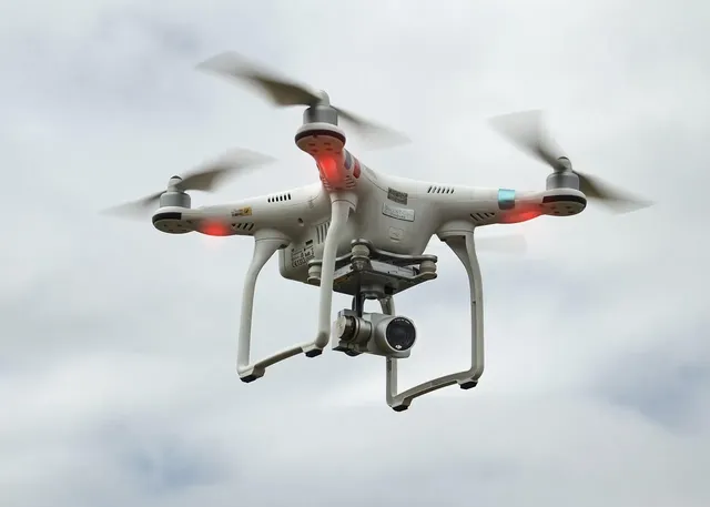 walkera tali gps What drones for beginners ?
