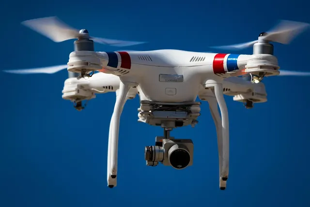 dji drone review picture quality What drones for beginners ?