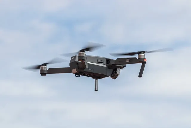 syma x6 super ship 4 channel 24ghz rc quad copter w gyro ovayth4ssb0bpt18fos0wl97x1n2tevofhva9qlvkw Beginner Drones   Top 3 Cheap & Have a good quality for new players