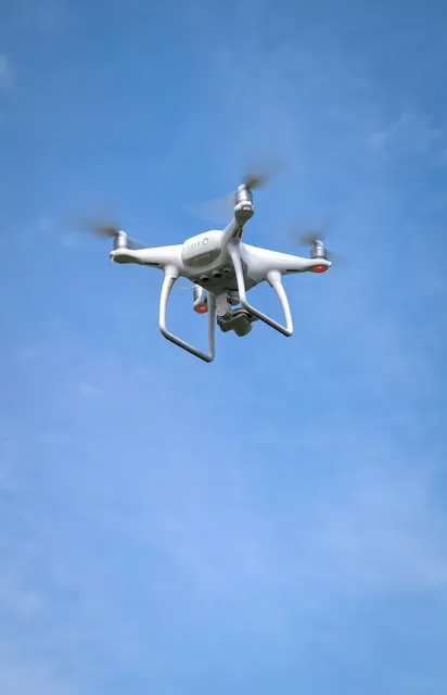dji phantom 4 quadcopter ovayth4xeycm3654qh34iooyebjavpkwx2f5xtmhaa Best drones for sale 2016 and Why ?