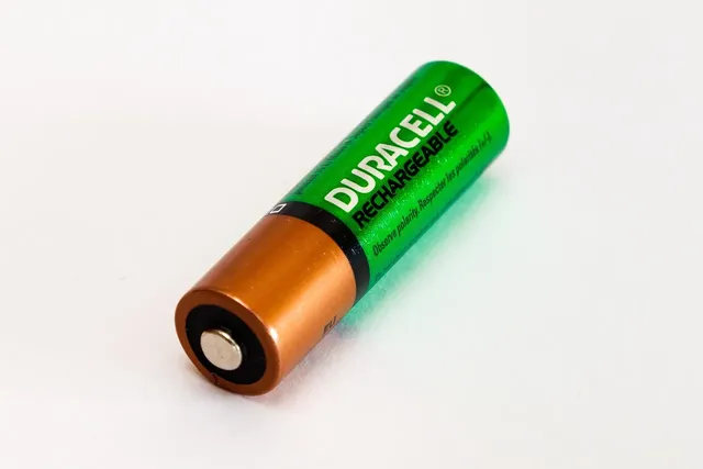 drone parrot batteries What drones for beginners ?