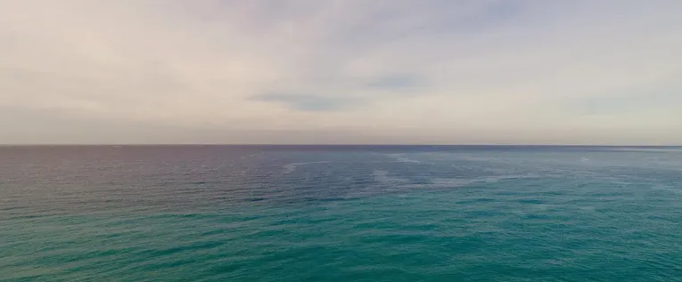 dji phantom 4 summer sale 1 Best drones for sale 2016 and Why ?