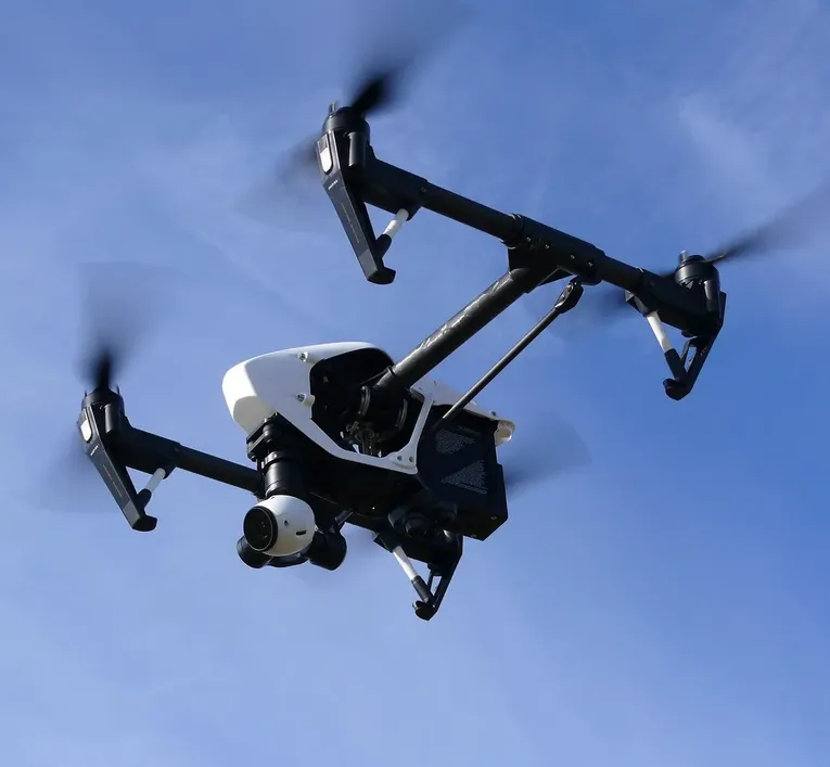 hubsan cemare 1024x946 HUBSAN DRONE REVIEWS : IN DEPTH REVIEW OF THE BEST HUBSAN DRONES OF 2015