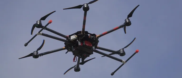DJI Mavic pro information DJI Mavic Pro – The best useful drone when go anywhere
