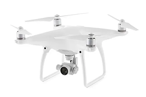 318LmGyXUKL Best drones for sale 2016 and Why ?