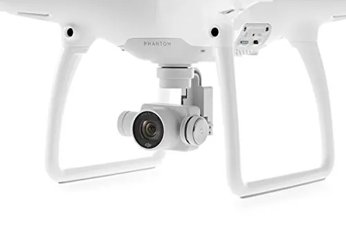 31MLfht 5YL Best drones for sale 2016 and Why ?