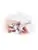 31abDrgiKrL. SX38 SY50 CR,0,0,38,50  Best Drones Review : Syma Drones 2015 Collection Reviews