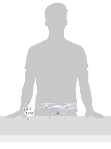 31bzXbvWibL Best Drones Review : Syma Drones 2015 Collection Reviews