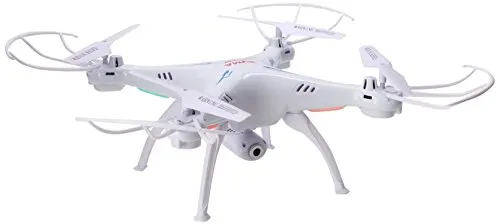 31kRdqfDz7L Best Drones Review : Syma Drones 2015 Collection Reviews