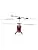 31lKBBzcYNL. SX38 SY50 CR,0,0,38,50  Best SYMA Drones for sale on 2016 and why ?