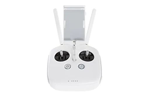 31tpGLxTLVL Best drones for sale 2016 and Why ?