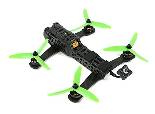 414Xsawjc0L Best drones for sale 2016 and Why ?
