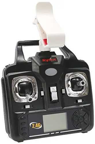 416JBifb5pL Best Drones Review : Syma Drones 2015 Collection Reviews