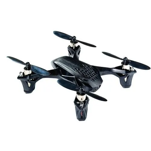 4194xeSebdL Beginner Drones   Top 3 Cheap & Have a good quality for new players