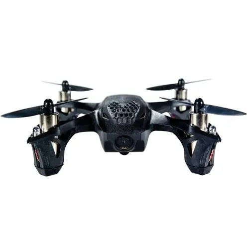 41FdlMioE4L Beginner Drones   Top 3 Cheap & Have a good quality for new players
