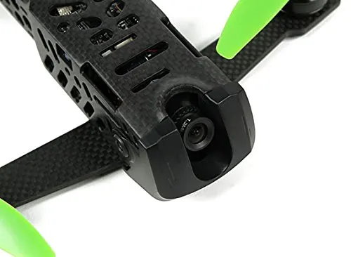 41IbePMhHiL Best drones for sale 2016 and Why ?