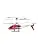 41J20EUT3AL. SX38 SY50 CR,0,0,38,50  Best SYMA Drones for sale on 2016 and why ?