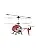 41U%2BFtmthmL. SX38 SY50 CR,0,0,38,50  Best SYMA Drones for sale on 2016 and why ?