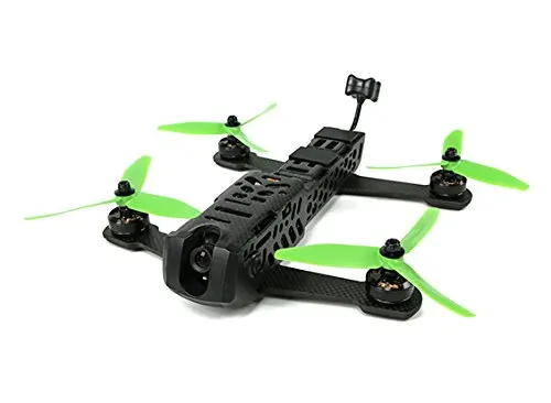 41bje7ihJ1L Best drones for sale 2016 and Why ?
