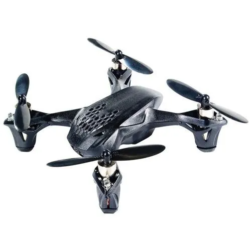 41cniJ2z1TL Beginner Drones   Top 3 Cheap & Have a good quality for new players