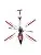 41feM d1HZL. SX38 SY50 CR,0,0,38,50  Best SYMA Drones for sale on 2016 and why ?