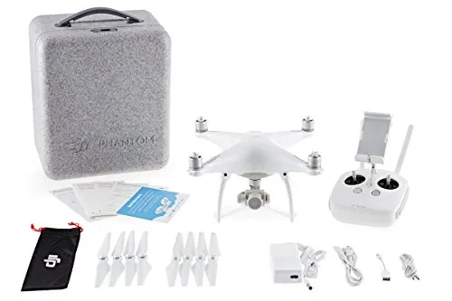 41jxCzqZPLL Best drones for sale 2016 and Why ?