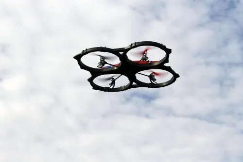 41nKFJlFWxL Beginner Drones   Top 3 Cheap & Have a good quality for new players
