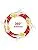 41r XTdgr2L. SX38 SY50 CR,0,0,38,50  Best Drones Review : Syma Drones 2015 Collection Reviews
