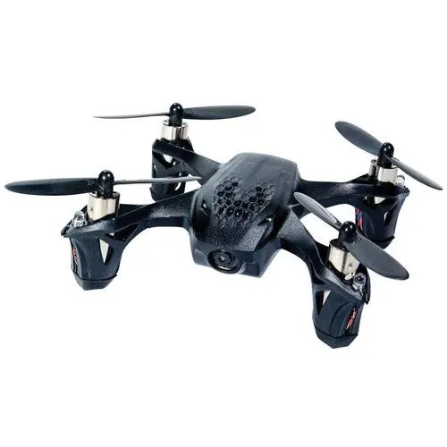 41r40scU2gL Beginner Drones   Top 3 Cheap & Have a good quality for new players