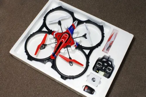 517moazQHvL Beginner Drones   Top 3 Cheap & Have a good quality for new players