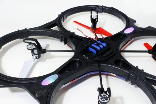 51VFpYhUfoL Beginner Drones   Top 3 Cheap & Have a good quality for new players