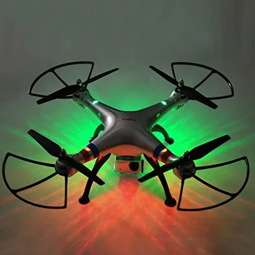 51vLaWhWZTL Best SYMA Drones for sale on 2016 and why ?