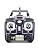 51xaamsLPVL. SX38 SY50 CR,0,0,38,50  Best Drones Review : Syma Drones 2015 Collection Reviews