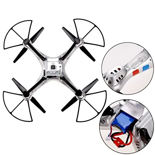 51zDRQ4pguL Best SYMA Drones for sale on 2016 and why ?