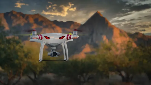 Best Drones Review : OLOGY Quadcopter Live Video FPV