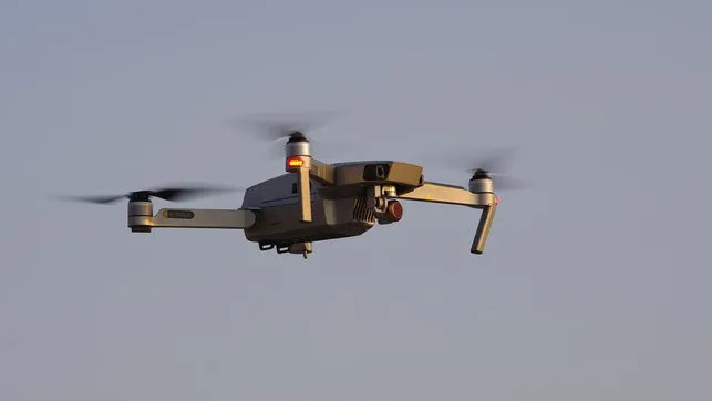 Project Premonition aims to use mosquitoes, drones, cloud computing to prevent disease outbreaks Project Premonition traps 1024x5761 Project Premonition aims to use mosquitoes, drones, cloud computing to prevent disease outbreaks