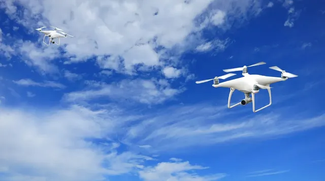 71slyjjA0SL. SL1500  ovayth4ssb0u4qn3c5l8kzi89i8uypnqrmtc3ehbxa DJI Phantom 3   Drone for Professional