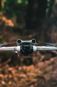 Syma Drone X5C User Guide 5 Syma Drone X5C   User Guide