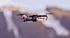 How to Fly Like Charpu