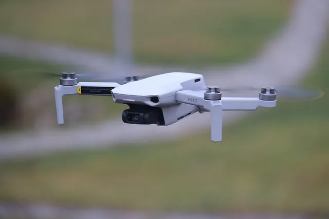 1 ovayth4ssb0u4qn3c5l8kzi89i8uypnqrmtc2wmbyc Syma X8C Venture : Drone for beginners